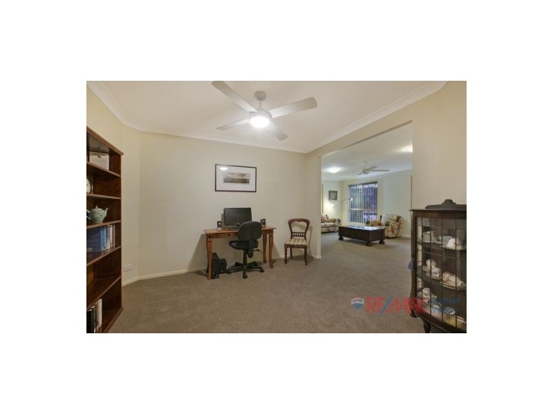 1 Schonrock Street, Wellington Point QLD 4160