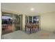 1 Schonrock Street, Wellington Point QLD 4160