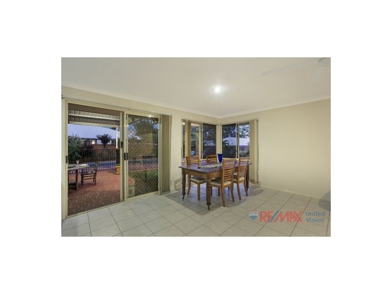 1 Schonrock Street, Wellington Point QLD 4160