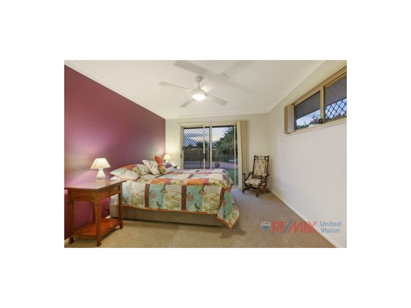 1 Schonrock Street, Wellington Point QLD 4160