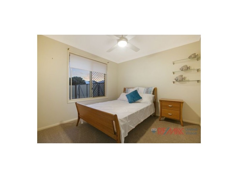 1 Schonrock Street, Wellington Point QLD 4160