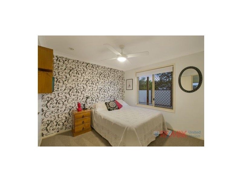 1 Schonrock Street, Wellington Point QLD 4160