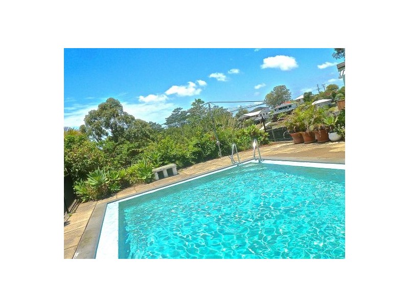 61 Arrol, Camp Hill QLD 4152