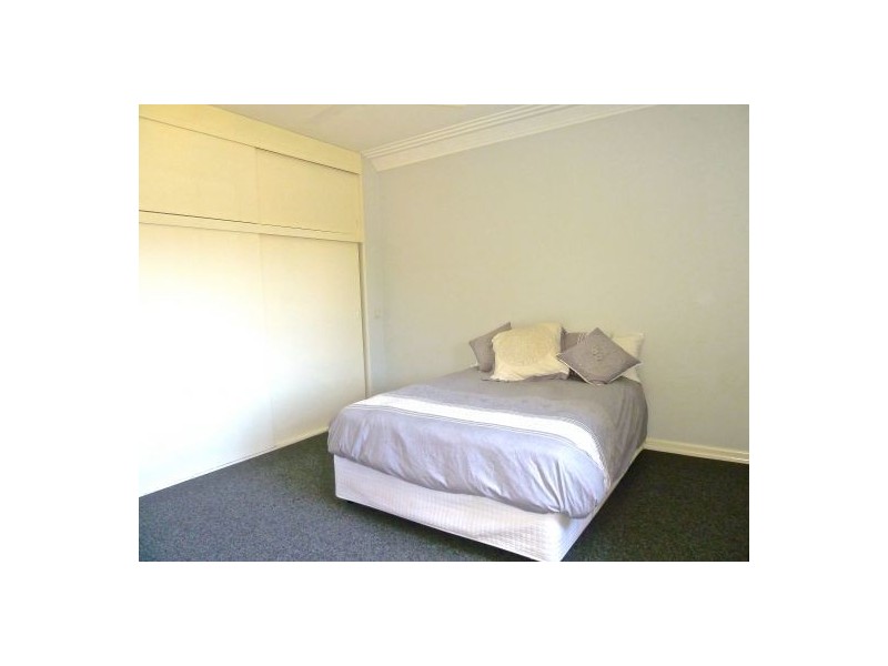 61 Arrol, Camp Hill QLD 4152