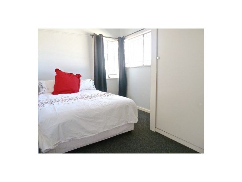 61 Arrol, Camp Hill QLD 4152