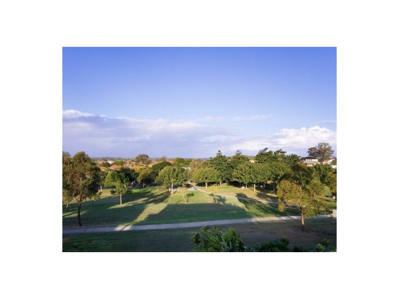 61 Arrol, Camp Hill QLD 4152