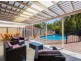 6 Light Street, Springwood QLD 4127