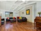 6 Light Street, Springwood QLD 4127