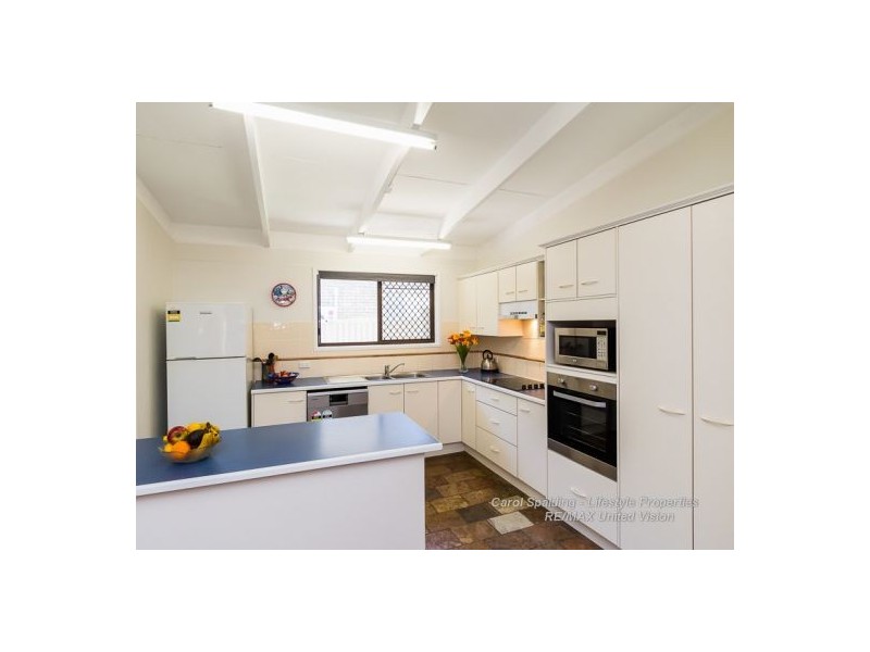 6 Light Street, Springwood QLD 4127