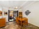6 Light Street, Springwood QLD 4127