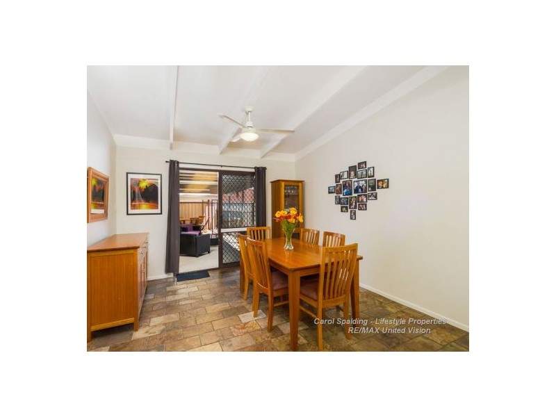 6 Light Street, Springwood QLD 4127