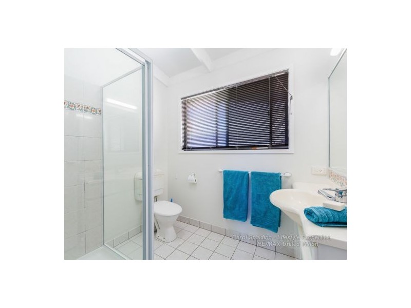 6 Light Street, Springwood QLD 4127