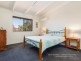 6 Light Street, Springwood QLD 4127