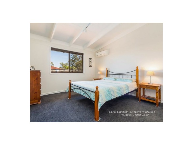 6 Light Street, Springwood QLD 4127
