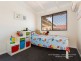 6 Light Street, Springwood QLD 4127