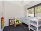 6 Light Street, Springwood QLD 4127