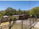 6 Light Street, Springwood QLD 4127