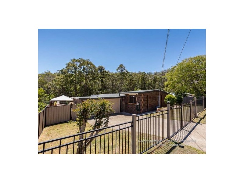 6 Light Street, Springwood QLD 4127