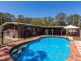 6 Light Street, Springwood QLD 4127