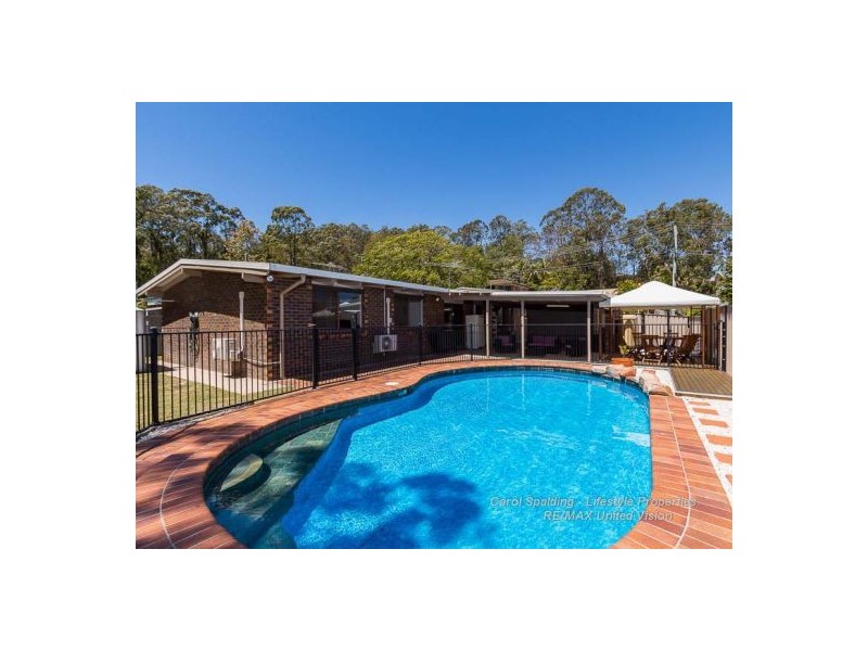 6 Light Street, Springwood QLD 4127