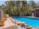 6 Light Street, Springwood QLD 4127