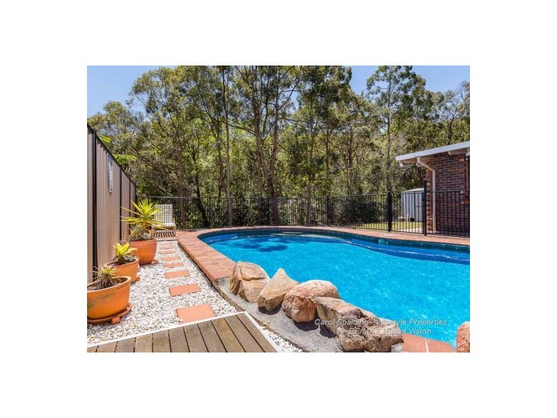 6 Light Street, Springwood QLD 4127