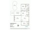 6 Light Street, Springwood QLD 4127 Floorplan
