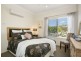 26 Amersham Crescent, Carindale QLD 4152