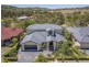 26 Amersham Crescent, Carindale QLD 4152