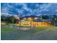 14 Nanette Court, Alexandra Hills QLD 4161