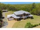 14 Nanette Court, Alexandra Hills QLD 4161