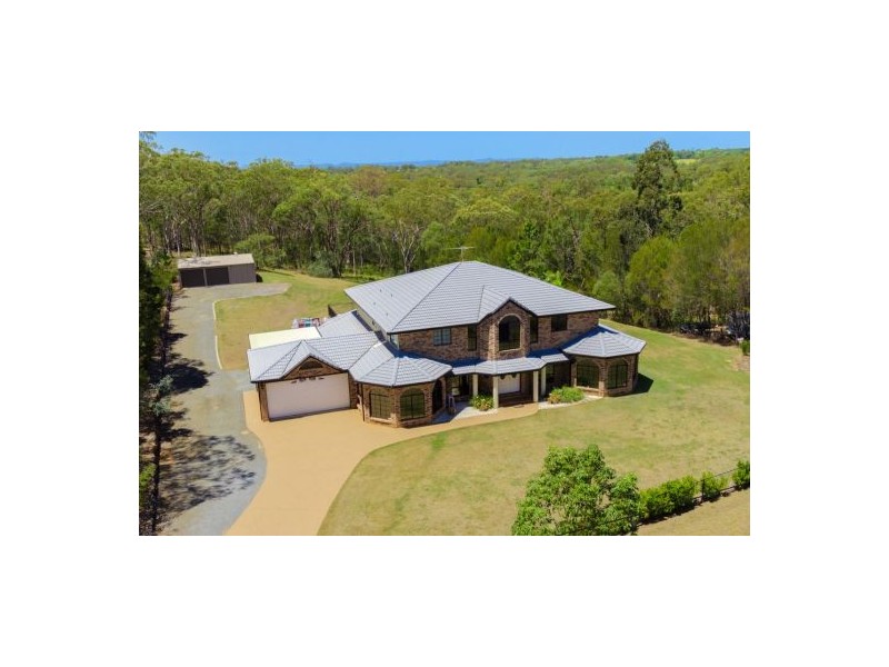 14 Nanette Court, Alexandra Hills QLD 4161