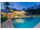 14 Nanette Court, Alexandra Hills QLD 4161