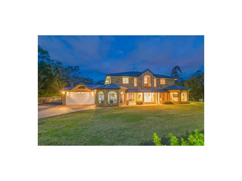 14 Nanette Court, Alexandra Hills QLD 4161
