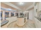 14 Nanette Court, Alexandra Hills QLD 4161