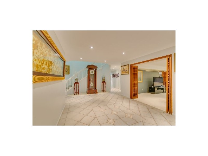 14 Nanette Court, Alexandra Hills QLD 4161