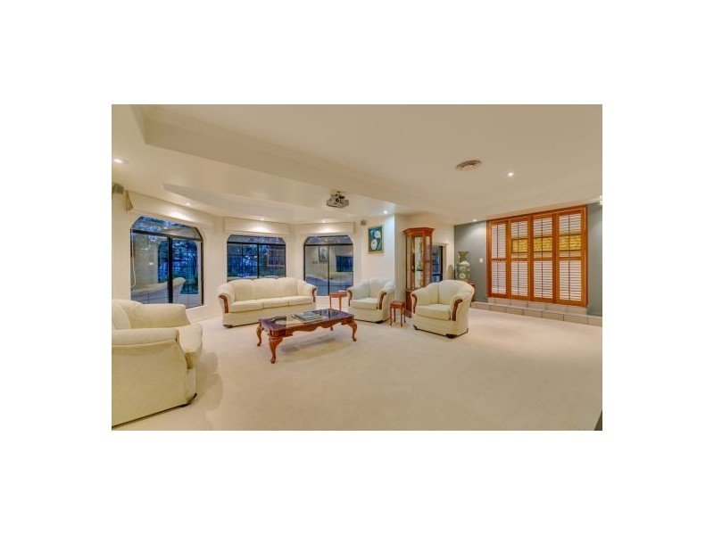 14 Nanette Court, Alexandra Hills QLD 4161