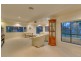 14 Nanette Court, Alexandra Hills QLD 4161