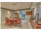 14 Nanette Court, Alexandra Hills QLD 4161