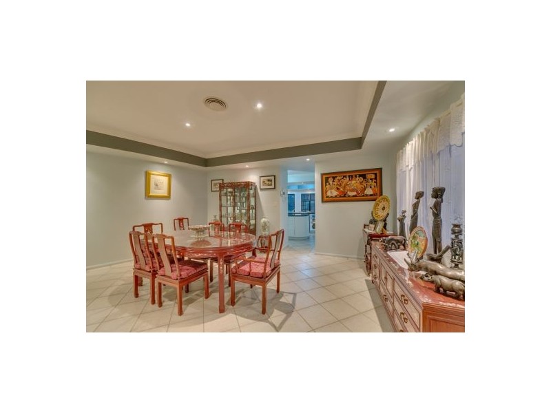 14 Nanette Court, Alexandra Hills QLD 4161