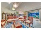 14 Nanette Court, Alexandra Hills QLD 4161