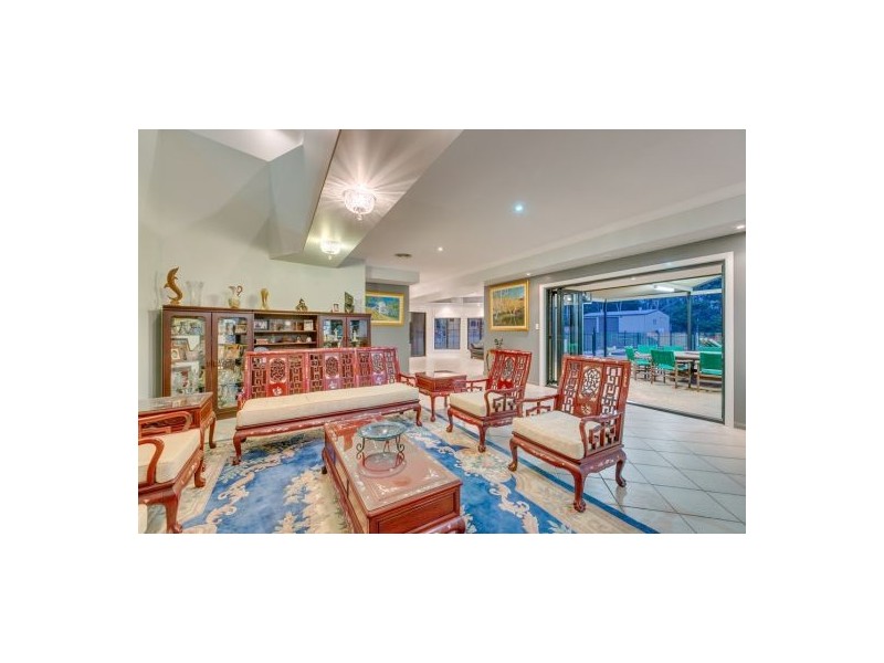 14 Nanette Court, Alexandra Hills QLD 4161