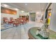 14 Nanette Court, Alexandra Hills QLD 4161
