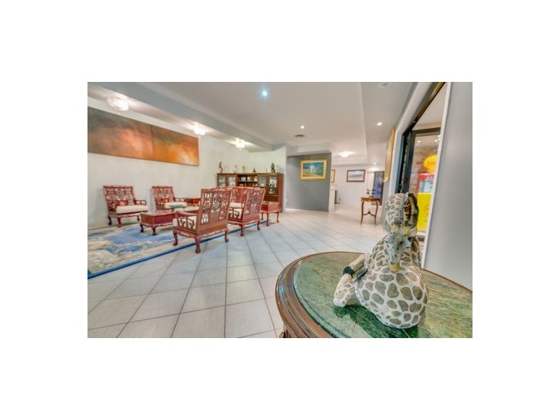 14 Nanette Court, Alexandra Hills QLD 4161