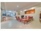 14 Nanette Court, Alexandra Hills QLD 4161