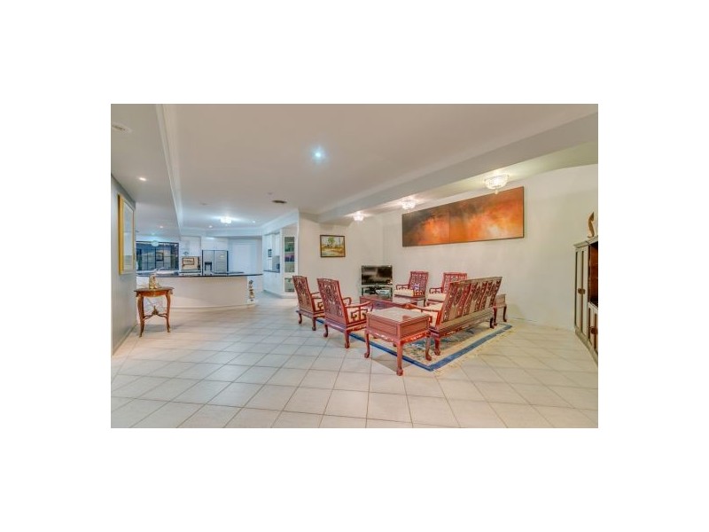 14 Nanette Court, Alexandra Hills QLD 4161