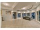 14 Nanette Court, Alexandra Hills QLD 4161