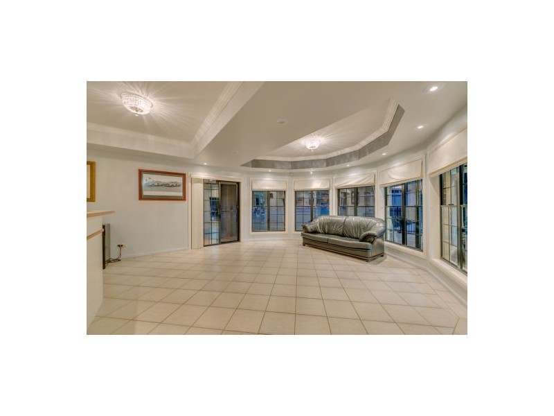 14 Nanette Court, Alexandra Hills QLD 4161