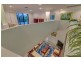 14 Nanette Court, Alexandra Hills QLD 4161