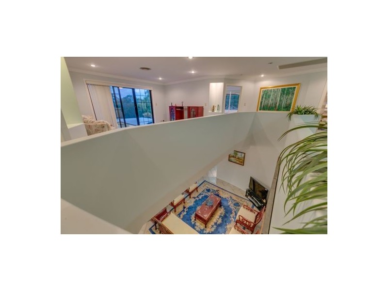 14 Nanette Court, Alexandra Hills QLD 4161